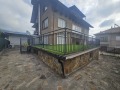 Дава под наем ЕТАЖ ОТ КЪЩА, гр. Велинград, област Пазарджик, снимка 10