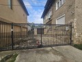 Дава под наем ЕТАЖ ОТ КЪЩА, гр. Велинград, област Пазарджик, снимка 12