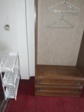 Дава под наем  Стая град София , Лозенец , 20 кв.м | 33844013 - изображение [4]