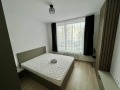 Под наем 2-СТАЕН, град София, Студентски град • 699 € • 19871149 — Holmes.bg