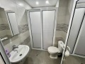 Под наем 2-СТАЕН, град София, Студентски град • 699 € • 19871149 — Holmes.bg