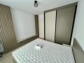 Под наем 2-СТАЕН, град София, Студентски град • 699 € • 19871149 — Holmes.bg