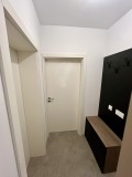 Под наем 2-СТАЕН, град София, Студентски град • 699 € • 19871149 — Holmes.bg