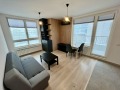 Под наем 2-СТАЕН, град София, Студентски град • 699 € • 19871149 — Holmes.bg