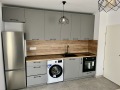 Под наем 2-СТАЕН, град София, Студентски град • 699 € • 19871149 — Holmes.bg