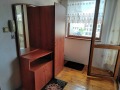 Под наем 2-СТАЕН, град Пловдив, Съдийски • 700 лв. • 70074943 — Holmes.bg