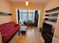 Под наем 2-СТАЕН, град София, Център • 560 € / 1095.26 лв. • 46844659 1