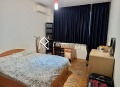 Под наем 2-СТАЕН, град София, Център • 560 € / 1095.26 лв. • 46844659 3