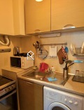 Под наем 2-СТАЕН, град София, Център • 560 € / 1095.26 лв. • 46844659 6