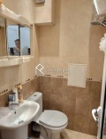 Под наем 2-СТАЕН, град София, Център • 560 € / 1095.26 лв. • 46844659 5