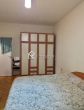 Под наем 2-СТАЕН, град София, Център • 560 € / 1095.26 лв. • 46844659 4