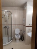 Дава под наем  2-стаен град София , Бъкстон , 60 кв.м | 31172375 - изображение [9]