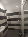 Дава под наем  2-стаен град София , Гоце Делчев , 65 кв.м | 35714312 - изображение [5]