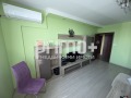 Под наем 2-СТАЕН, град София, Младост 2 • 600 € / 1173.50 лв. • 58418145 2