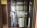 Под наем 2-СТАЕН, град София, Младост 2 • 600 € / 1173.50 лв. • 58418145 5