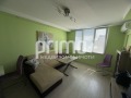 Под наем 2-СТАЕН, град София, Младост 2 • 600 € / 1173.50 лв. • 58418145 3