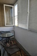 Дава под наем  2-стаен град София , Център , 50 кв.м | 54264743 - изображение [4]