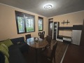 Под наем 2-СТАЕН, град София, Овча купел • 480 € • 62643374 9