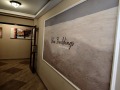 Под наем 2-СТАЕН, град София, Овча купел • 480 € • 62643374 3