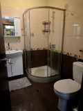 Под наем 2-СТАЕН, град София, Овча купел • 480 € • 62643374 6