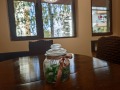 Под наем 2-СТАЕН, град София, Овча купел • 480 € • 62643374 7