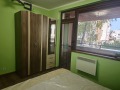 Под наем 2-СТАЕН, град София, Овча купел • 480 € • 62643374 13