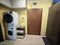 Под наем 2-СТАЕН, град София, Овча купел • 480 € • 62643374 4