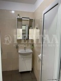 Под наем 3-СТАЕН, град Пловдив, Център • 800 € • 15763224 — Holmes.bg