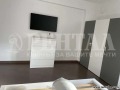 Под наем 3-СТАЕН, град Пловдив, Център • 800 € • 15763224 — Holmes.bg