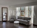 Под наем 3-СТАЕН, град Пловдив, Център • 800 € • 15763224 — Holmes.bg