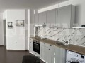 Под наем 3-СТАЕН, град Пловдив, Център • 800 € • 15763224 — Holmes.bg
