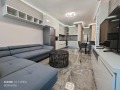 Под наем 3-СТАЕН, град София, Витоша • 1200 € • 76879323 — Holmes.bg
