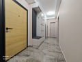 Под наем 3-СТАЕН, град София, Витоша • 1200 € • 76879323 — Holmes.bg