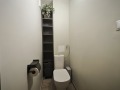 Под наем 3-СТАЕН, град София, Хаджи Димитър • 766 € • 76879323 — Holmes.bg