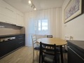 Под наем 3-СТАЕН, град София, Хаджи Димитър • 766 € • 76879323 — Holmes.bg