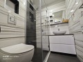 Под наем 3-СТАЕН, град София, Витоша • 1200 € • 76879323 — Holmes.bg