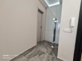 Под наем 3-СТАЕН, град София, Витоша • 1200 € • 76879323 — Holmes.bg