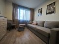 Под наем 3-СТАЕН, град София, Хаджи Димитър • 766 € • 76879323 — Holmes.bg