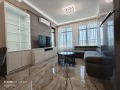 Под наем 3-СТАЕН, град София, Витоша • 1200 € • 76879323 — Holmes.bg