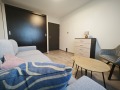Под наем 3-СТАЕН, град София, Хаджи Димитър • 766 € • 76879323 — Holmes.bg