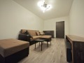 Под наем 3-СТАЕН, град София, Хаджи Димитър • 766 € • 76879323 — Holmes.bg