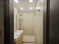 Под наем 3-СТАЕН, град София, Хаджи Димитър • 766 € • 76879323 — Holmes.bg