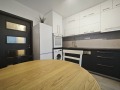 Под наем 3-СТАЕН, град София, Хаджи Димитър • 766 € • 76879323 — Holmes.bg