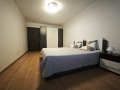 Под наем 3-СТАЕН, град София, Хаджи Димитър • 766 € • 76879323 — Holmes.bg