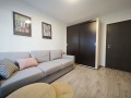 Под наем 3-СТАЕН, град София, Хаджи Димитър • 766 € • 76879323 — Holmes.bg