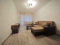 Под наем 3-СТАЕН, град София, Хаджи Димитър • 766 € • 76879323 — Holmes.bg