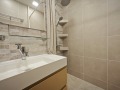 Под наем 3-СТАЕН, град София, Хаджи Димитър • 766 € • 76879323 — Holmes.bg