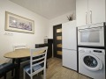 Под наем 3-СТАЕН, град София, Хаджи Димитър • 766 € • 76879323 — Holmes.bg