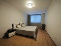 Под наем 3-СТАЕН, град София, Хаджи Димитър • 766 € • 76879323 — Holmes.bg