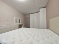 Под наем 3-СТАЕН, град София, Витоша • 1200 € • 76879323 — Holmes.bg